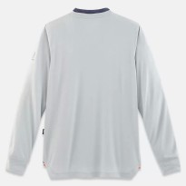 T-shirt de travail Parade 17OSTATE1413 OSTATE pour homme,... 2