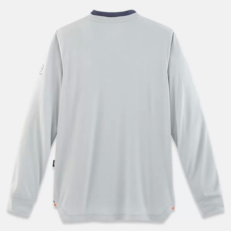 T-shirt de travail Parade 17OSTATE1413 OSTATE...