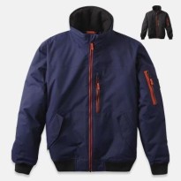 Blouson de travail Parade 17ORTEGO1482 ORTEGO imperméable, multi-poches