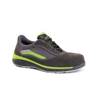 Chaussures de sécurité Giasco Lodos S1P SRC 3R163T