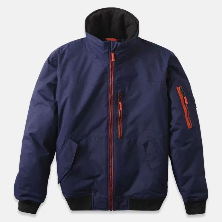 Blouson de travail Parade 17ORTEGO1482 ORTEGO...