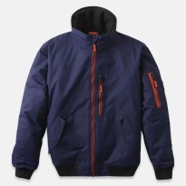 Blouson de travail Parade 17ORTEGO1482 ORTEGO imperméable, multi-poches