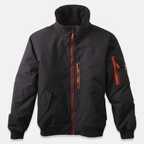 Blouson de travail Parade 17ORTEGO1482 ORTEGO imperméable, multi-poches