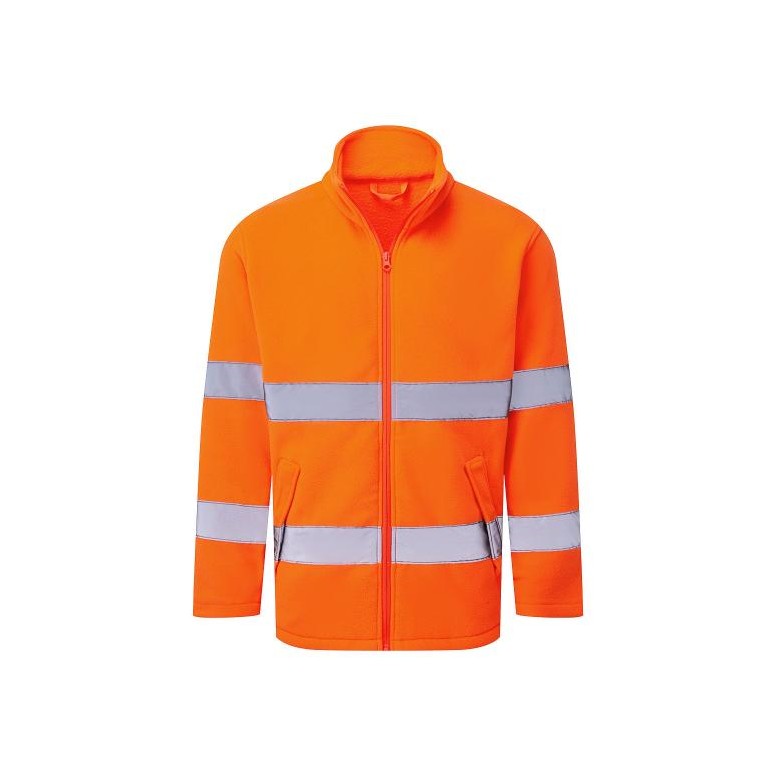 Sweat de travail Portwest ES250 haute...
