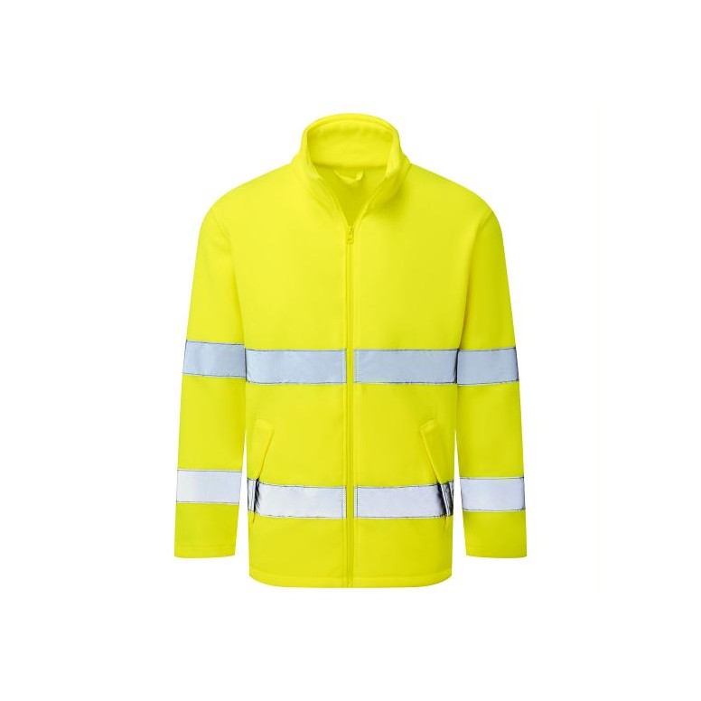 Sweat de travail Portwest ES250 haute...