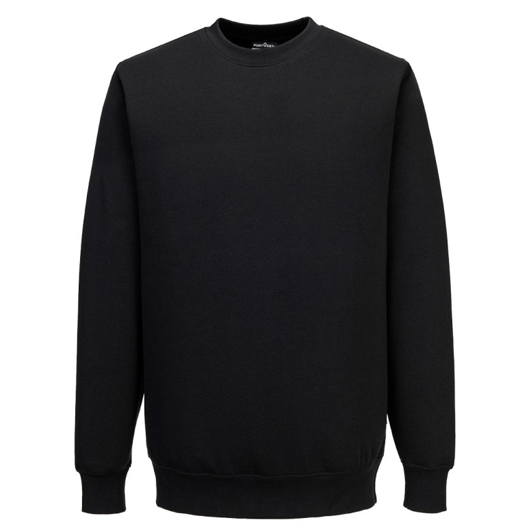 Sweat de travail Portwest ES300