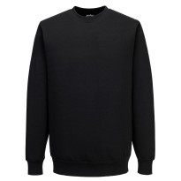 Sweat de travail Portwest ES300