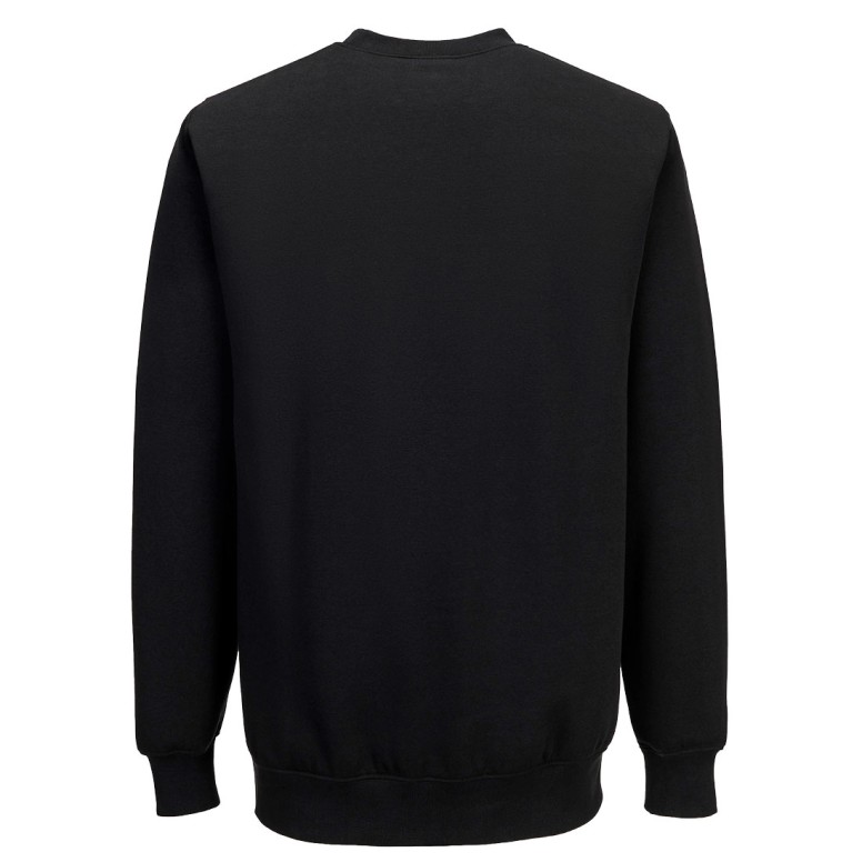 Sweat de travail Portwest ES300