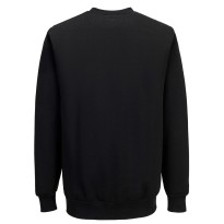Sweat de travail Portwest ES300