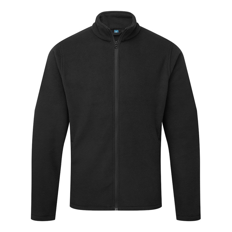 Sweat de travail Portwest ES400 en polaire