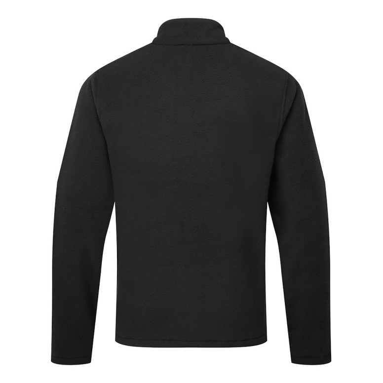 Sweat de travail Portwest ES400 en polaire