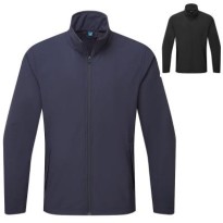 Sweat de travail Portwest ESK50 Softshell et Stretch