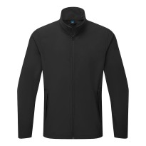 Sweat de travail Portwest ESK50 Softshell et Stretch 2