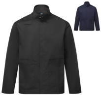 Veste de travail Portwest ES859