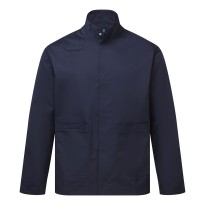 Veste de travail Portwest ES859 2