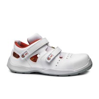 Chaussures de sécurité Base Sky S1P ESD SRC B0637
