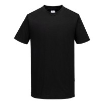 T-shirt de travail Portwest CD811 100 % coton