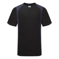 T-shirt de travail Portwest CD811 100 % coton