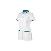 Blouse de travail Molinel Angelina ANGELINAMCB\V Femme 2