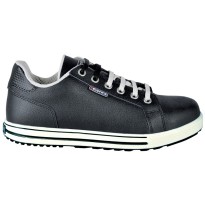 Tous dehors - Chaussures de sécurité Cofra Throw S3 SRC...