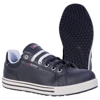 Tous dehors - Chaussures de sécurité Cofra Throw S3 SRC 35070-003 Pointure 43