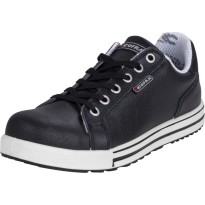 Tous dehors - Chaussures de sécurité Cofra Throw S3 SRC 35070-003 Pointure 43
