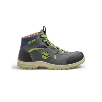 Chaussures de sécurité Dike Agility-Reload Awake H S3L ESD FO SR 23921