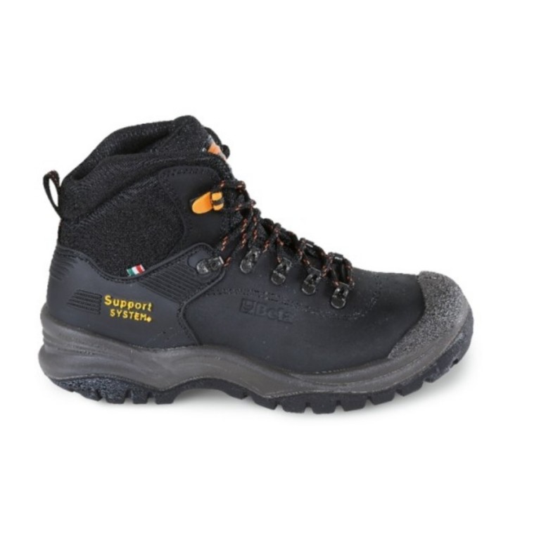 Steel Toe Chaussure De SÃ©curitÃ© Safety Jogger Steel Toe Safety