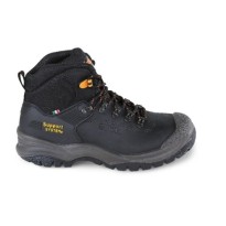 Chaussures de sécurité hautes Beta 7294HN S3 RS HRO HI SRC