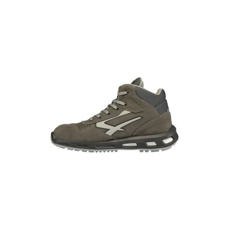 Chaussures de sécurité U-Power Infinity S3 SRC...