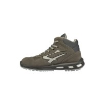 Chaussures de sécurité U-Power Infinity S3 SRC ESD CI RL10023