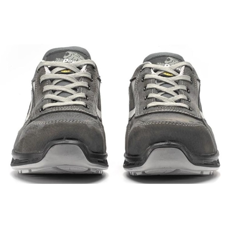 Tous dehors - Chaussures de sécurité U-Power...