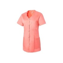 Blouse de travail Molinel Adelaide ADELAIDETFMCMA Femme... 2