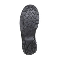 Chaussures de sécurité hautes en cuir Beta 7243CR S3 RS HRO SRC