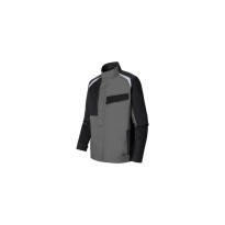 Veste de travail Molinel Evolve 09872703078 multi-poches stretch sans métal
