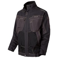 Veste de travail Molinel 22263741279 Out-force multipoches 2