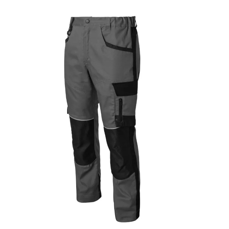 Pantalon de travail Molinel Evolve 09882703078...
