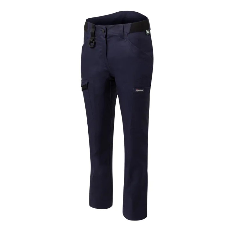 Pantalon de travail Molinel Progress...