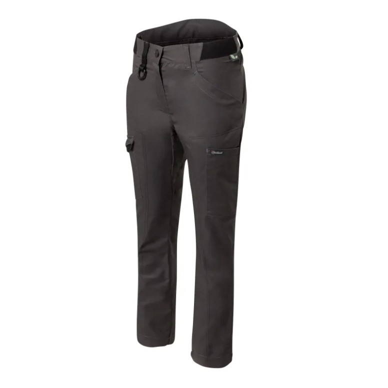 Pantalon de travail Molinel Progress...