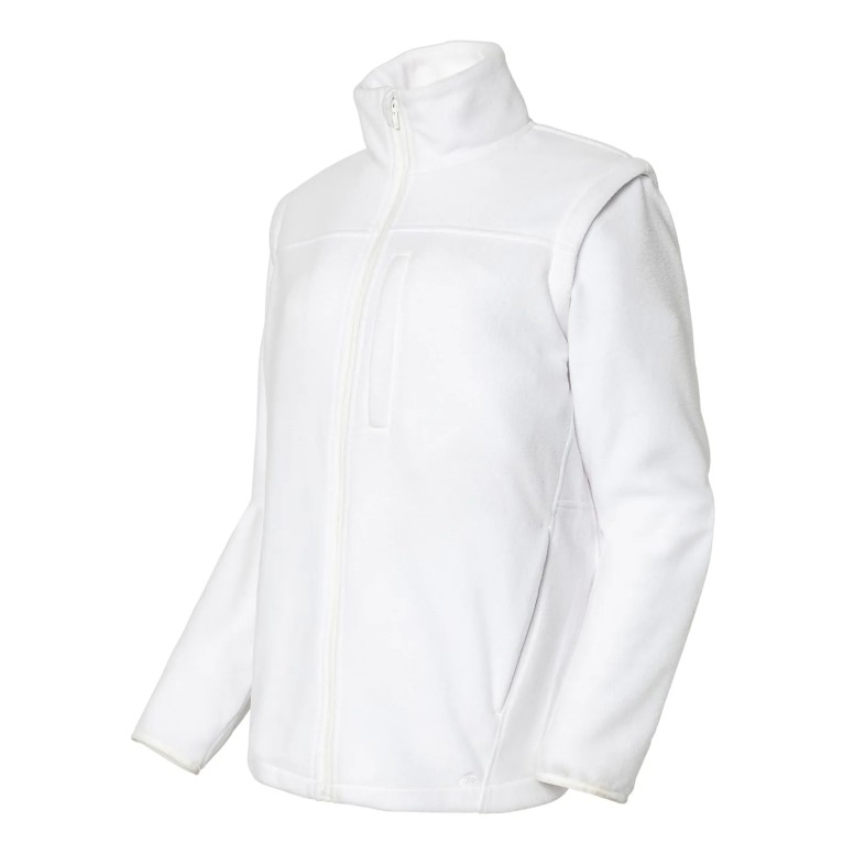 Veste de travail Molinel Impakt 12005555001 en...