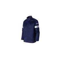 Veste de travail Molinel Invict 11622290158 haute...