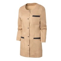 Blouse de travail Molinel Carole CAROLEMTLA/CH... 2