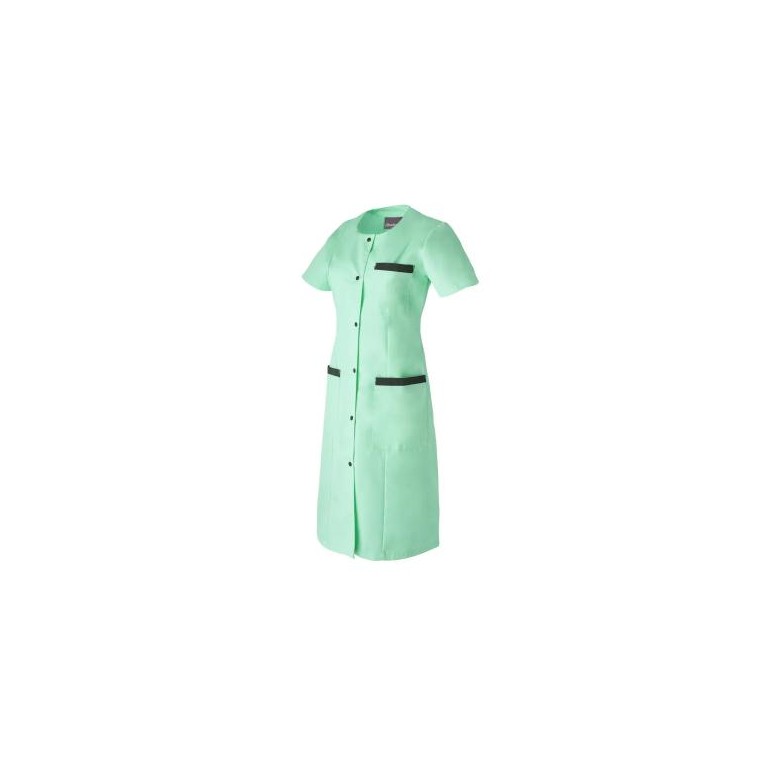 Blouse de travail Molinel Caroline...