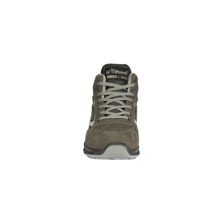Chaussures de sécurité U-Power Infinity S3 SRC...