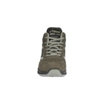 Chaussures de sécurité U-Power Infinity S3 SRC ESD CI RL10023