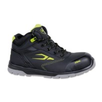 Chaussures de sécurité hautes sneakers Beta 7321NA S3 RS SRC