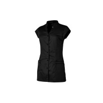 Blouse de travail Molinel CALISTATFSMB\N Femme esthéticienne