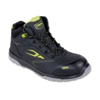 Chaussures de sécurité hautes sneakers Beta 7321NA S3 RS SRC