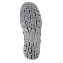 Chaussures de sécurité hautes sneakers Beta 7321NA S3 RS SRC
