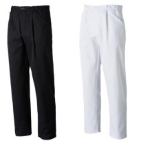 Pantalon de travail Molinel Dany DANYPNPCPM2BLA Bien-être Sanitaire
